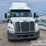 2017-freightliner-cascadia-113-image-8