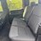 2023-ford-f150-image-9