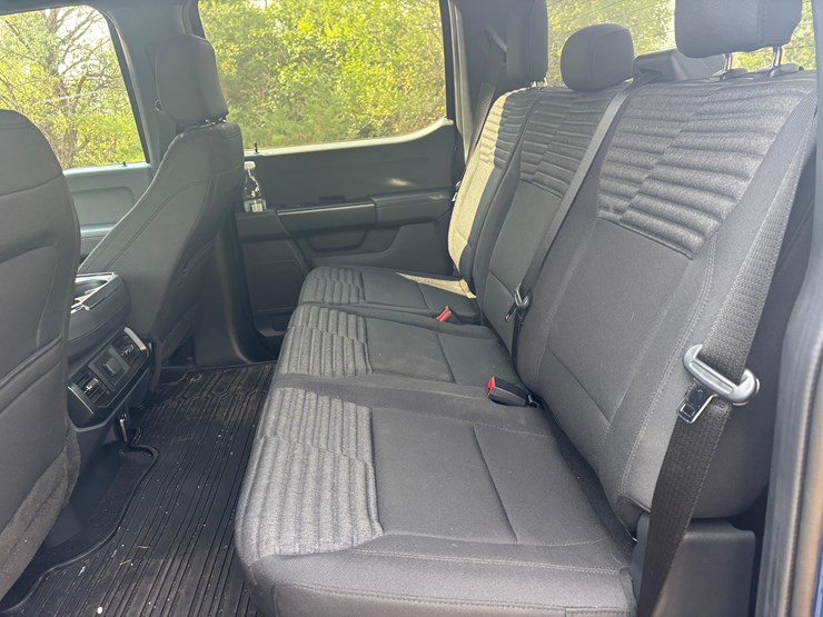 2023-ford-f150-image-9
