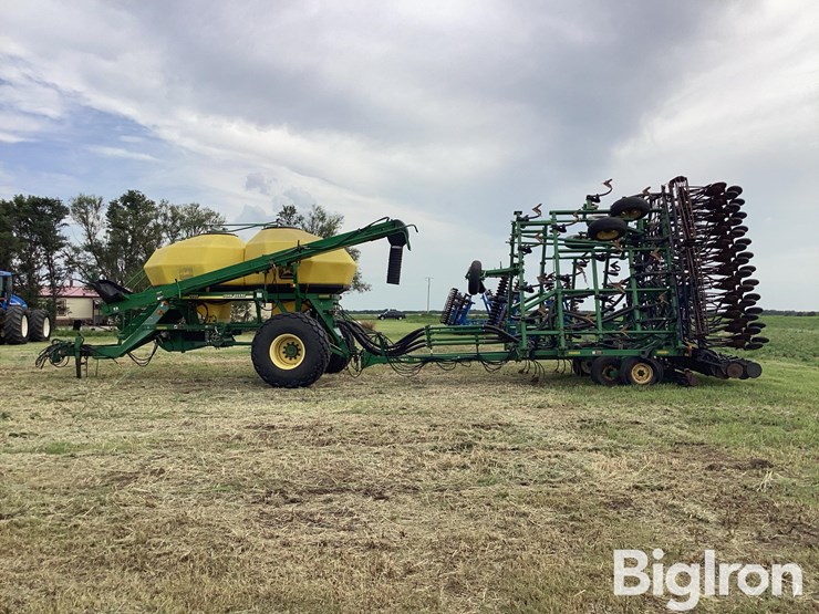 2001-john-deere-730-image-8