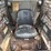 bobcat-s185-image-13
