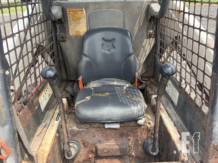 bobcat-s185-image-13