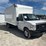 2019-ford-e350-image-2