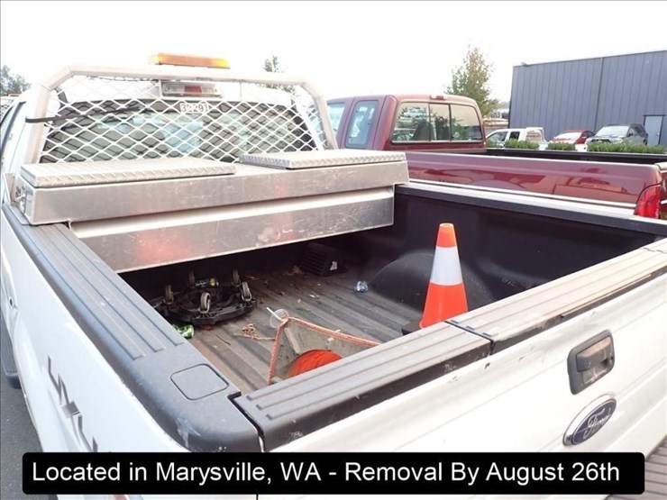 2013-ford-f150-xl-image-6