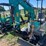 qh12r-mini-excavator-image-9