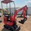 me15-mini-excavator-image-5