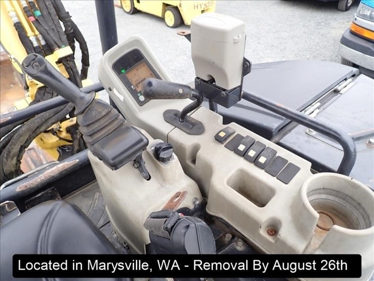 2019-yanmar-vio55-6a-image-8