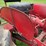 massey-harris-pacer-image-28
