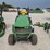 2016-john-deere-1025r-image-3