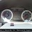 2009-ford-escape-image-8