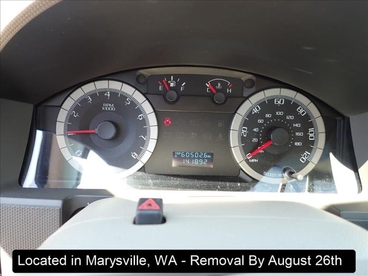 2009-ford-escape-image-8