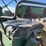 john-deere-model-a-image-36