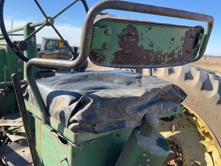 john-deere-model-a-image-36
