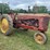 massey-ferguson-30-image-7