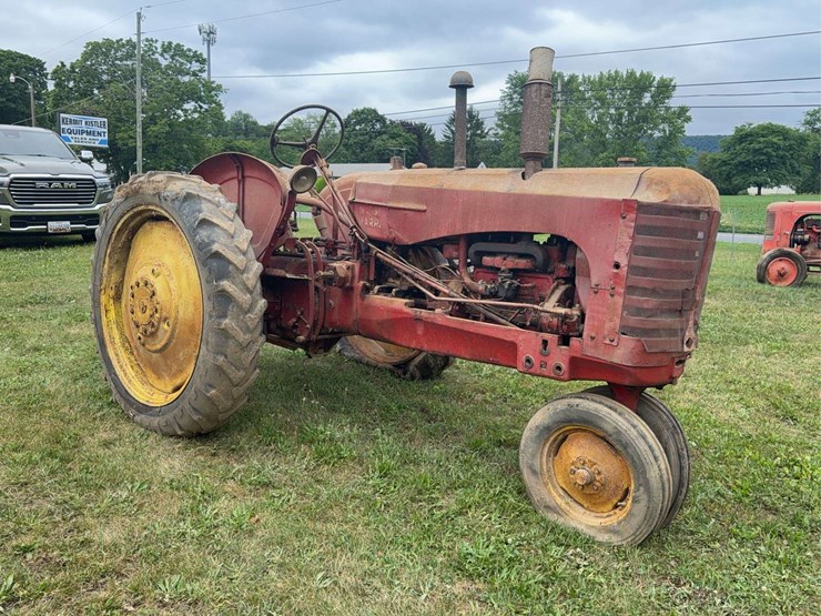 massey-ferguson-30-image-7