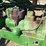 john-deere-620-image-69