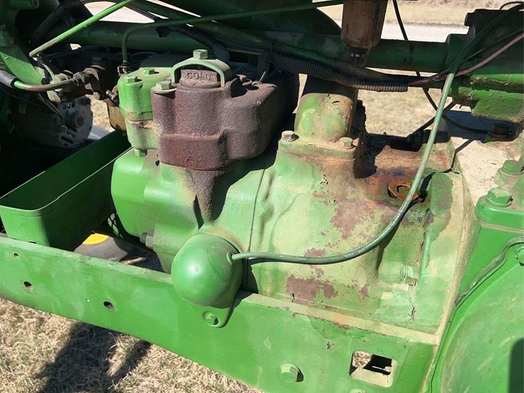 john-deere-620-image-69