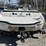 #24431-•-2007-tracker-tahoe-boat-image-3