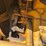 john-deere-440-image-37