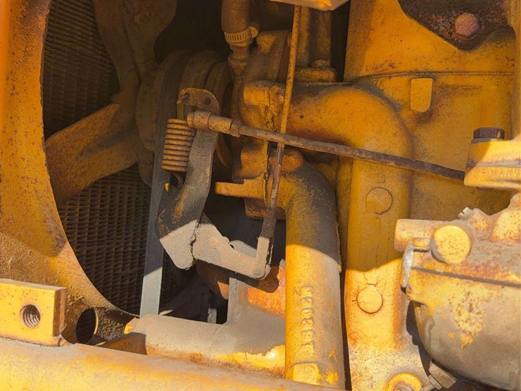 john-deere-440-image-37