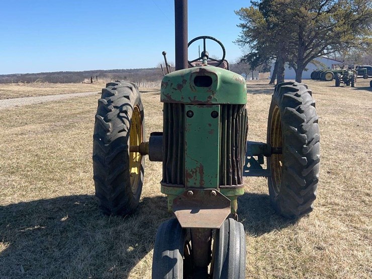 john-deere-530-image-8
