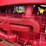 massey-ferguson-44-image-18
