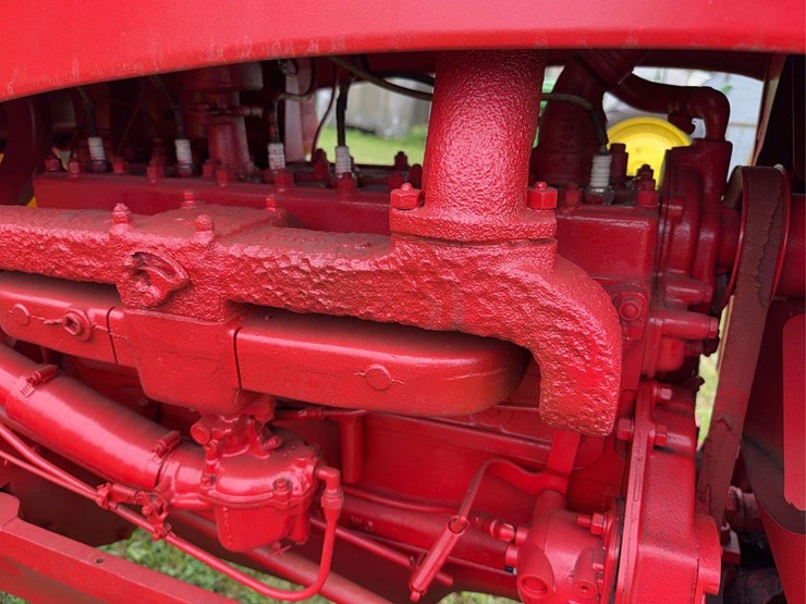 massey-ferguson-44-image-18