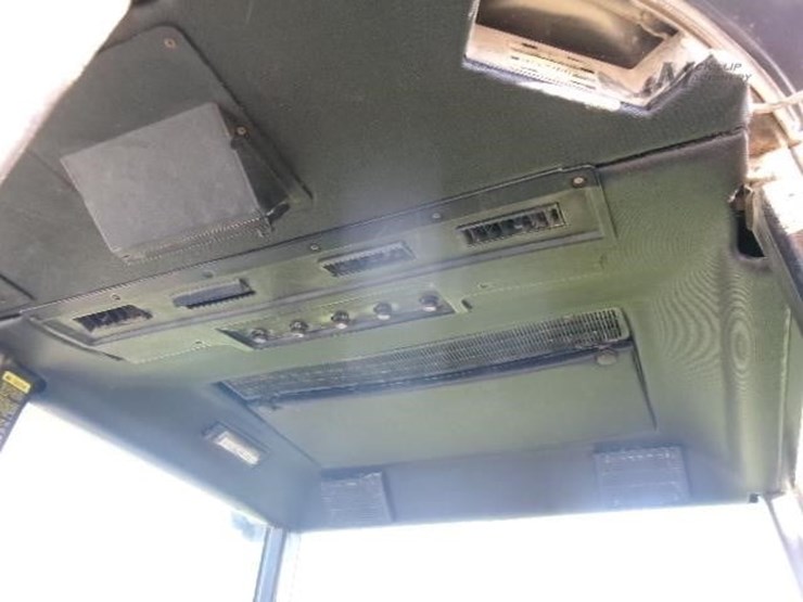1976-john-deere-4430-image-16