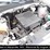2009-ford-escape-image-20