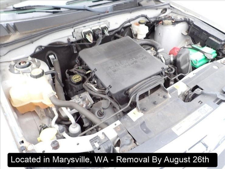 2009-ford-escape-image-20