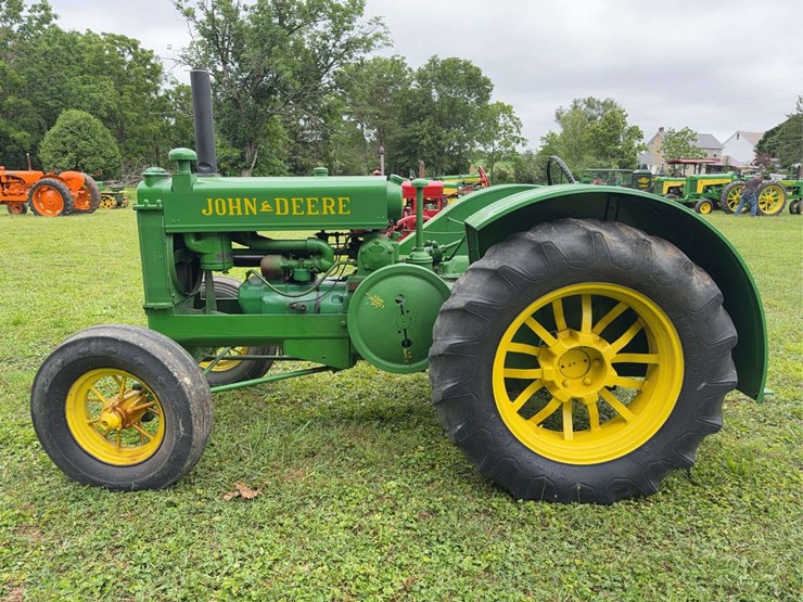 john-deere-ar-image-2