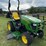 2025-john-deere-2025r-image-6