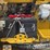2020-komatsu-d61px-24-image-32