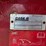 2005-case-ih-1020-image-6