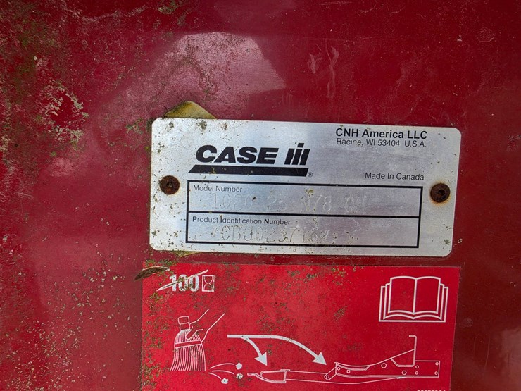 2005-case-ih-1020-image-6