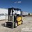 yale-glp050rg-image-1