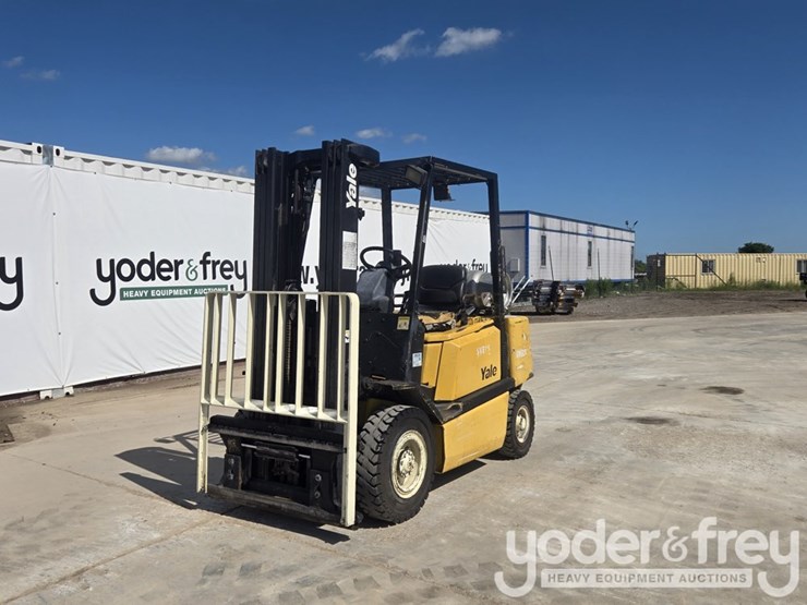 yale-glp050rg-image-1