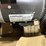 2022-liftmaster-logic-5.0-commercial-door-operator-image-4