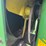 john-deere-h-image-13