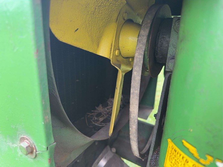 john-deere-h-image-13