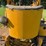 john-deere-440-image-27