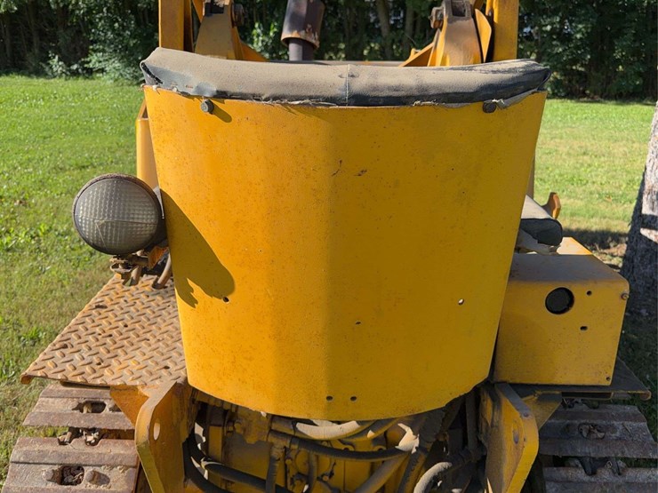 john-deere-440-image-27