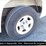 2001-chevrolet-1500-image-14