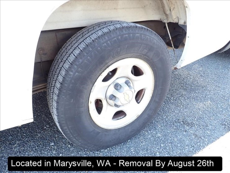 2001-chevrolet-1500-image-14