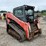 2017-kubota-svl95-2s-image-6