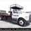 2019-ford-f650-image-25