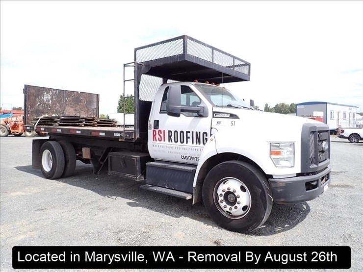 2019-ford-f650-image-25