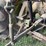 john-deere-330-image-40