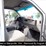 2001-chevrolet-express-3500-image-23