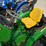 2016-john-deere-5075e-image-10